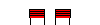Kit socks dcunited12a.png
