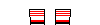 Kit socks flamengo14a.png