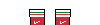 Kit socks juve0607t.png