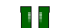 Kit socks leganes1718tl.png