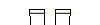 Kit socks qpr2122h.png