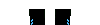 Kit socks temperley2021t.png