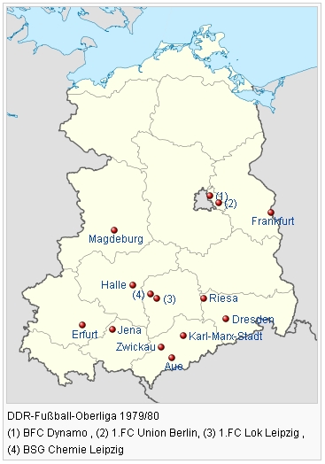 DDR-Fußball-Oberliga 1980.jpg