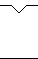 Форма