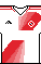 Форма