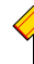 Kit left arm Pereira2022h.png