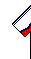 Kit left arm REVS 06a.png