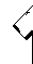 Kit left arm atleticomg14a.png