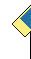 Kit left arm ch dnipro 2014 blu.png