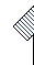 Kit left arm france1112away.png