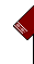 Kit left arm heart1819h.png