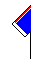 Kit left arm itumbiara19h.png