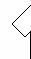 Kit left arm juve1011a.png