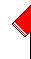 Kit left arm mainz1415h.png