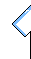 Kit left arm roskilde1819a.png