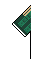 Kit left arm rsa26a.png