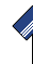 Kit left arm samoa03.png