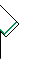 Kit right arm 16Nike green.png