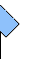Kit right arm Botev 3rd 17 18.png