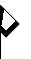 Kit right arm Waspsright16b.png