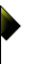 Kit right arm almokawloon1819h.png