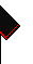 Kit right arm athletic1516a.png