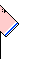 Kit right arm espanyol1920t.png