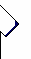 Kit right arm lazio1011a.png