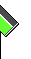 Kit right arm liverpool1617t.png