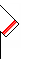 Kit right arm wycombe2021t.png