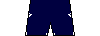Kit shorts dundeefc1920h2.png