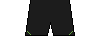 Kit shorts fcjuarez2425a.png