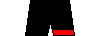 Kit shorts helmond1920h.png