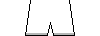 Kit shorts juventudlp21a.png