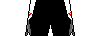 Kit shorts udinese2526h.png