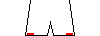 Kit shorts vllaznia2122a.png