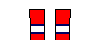Kit socks arsenal9899h.png