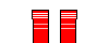 Kit socks bayern2223hl.png