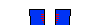 Kit socks cro16a.png