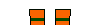 Kit socks naviraiense22h.png