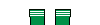 Kit socks northireland15h.png