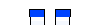 Kit socks slowa16h.png