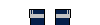 Kit socks swe15a.png