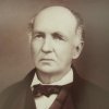 Alexander McGowen.jpg