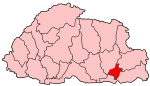 Bhutan-Pemagatshel.png