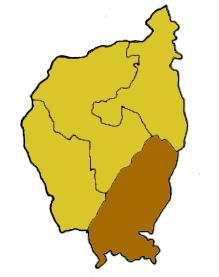 DioceseFerns.png
