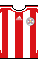 Форма