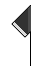 Kit left arm FPNI21h.png