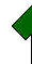 Kit left arm SA green2.png