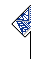 Kit left arm Samoaleft15b.png